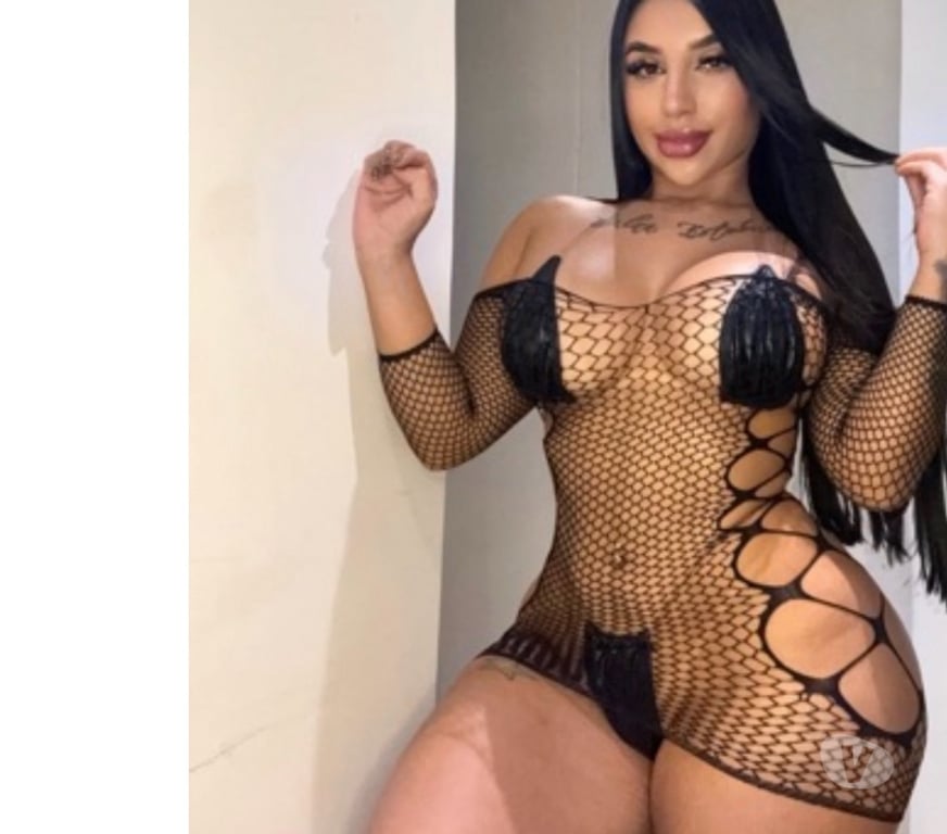 Escorts South East London Lewisham - Photos for 🍒 sweet mamacita 🍒 one week only