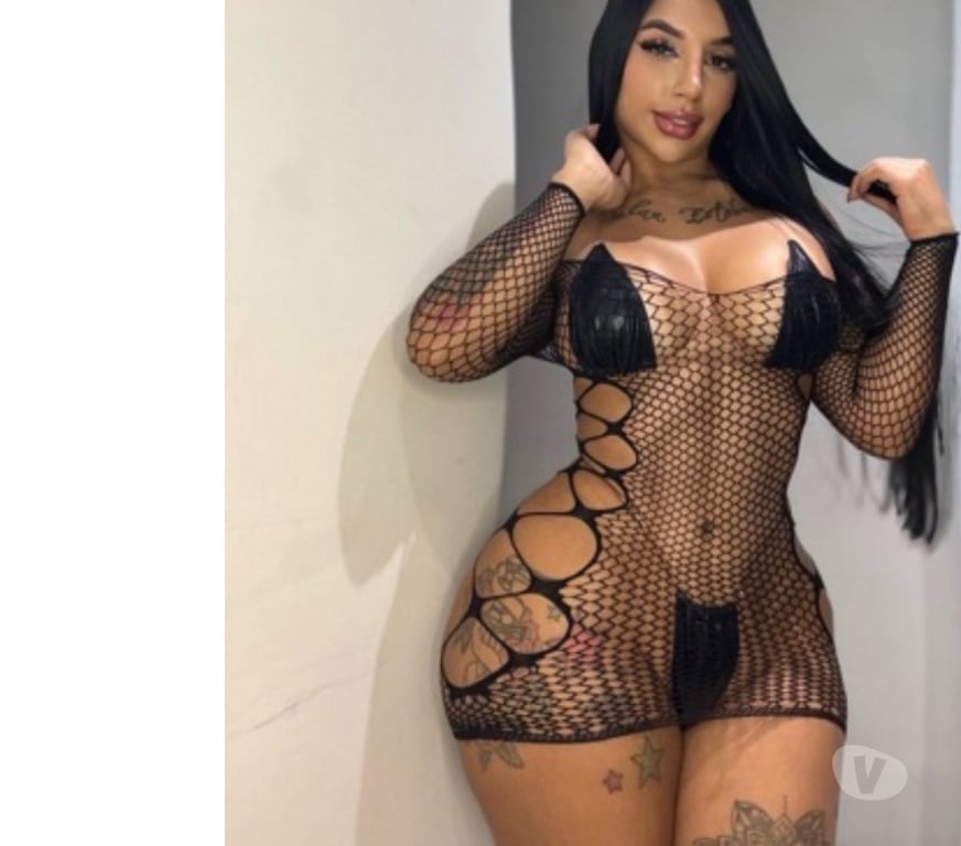 Escorts South East London Lewisham - Photos for 🍒 sweet mamacita 🍒 one week only
