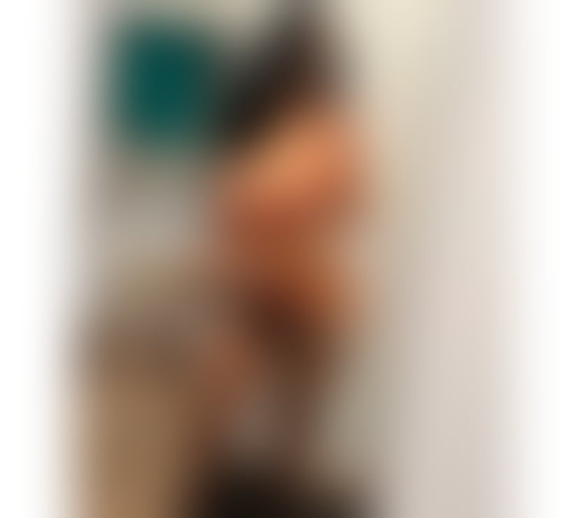 Escorts Surrey Epsom and Ewell - Photos for AMBER ❤️ NEW PARTY GIRL 🎉 OUTCALL ONLY