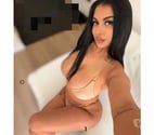 AMBER ❤️ NEW PARTY GIRL 🎉 OUTCALL ONLY