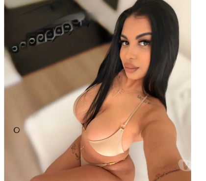Escort Chertsey Runnymede - Photos for AMBER ❤️ NEW PARTY GIRL 🎉 OUTCALL ONLY