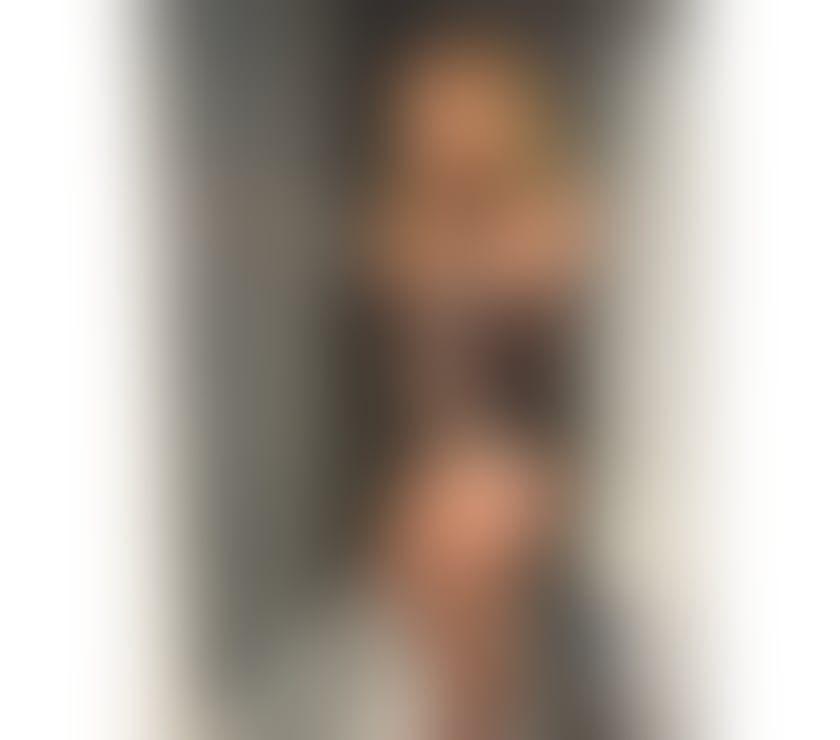 Escorts Warwickshire Warwick - Photos for BELLA BEST OWO💦BEST PARTY🥳 NEW IN CITY! NO RUSH🔥