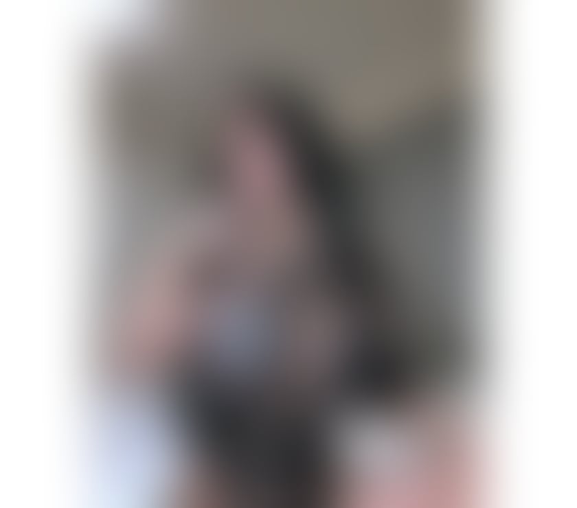 Escorts West Yorkshire Calderdale - Photos for BELLA BEST OWO💦BEST PARTY🥳 NEW IN CITY! NO RUSH🔥