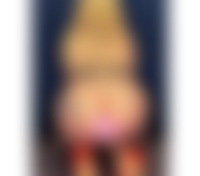 Escorts Warwickshire Warwick - Photos for BELLA BEST OWO💦BEST PARTY🥳 NEW IN CITY! NO RUSH🔥