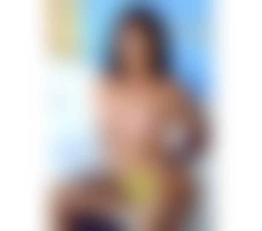 Escorts Oxfordshire Oxford - Photos for BELLA BEST OWO💦BEST PARTY🥳 NEW IN CITY! NO RUSH🔥