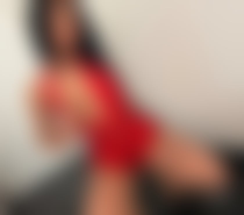 Escorts Oxfordshire Cherwell - Photos for 🔥HIGH CLASS🔥MONICA♥️BEST PARTY GIRL