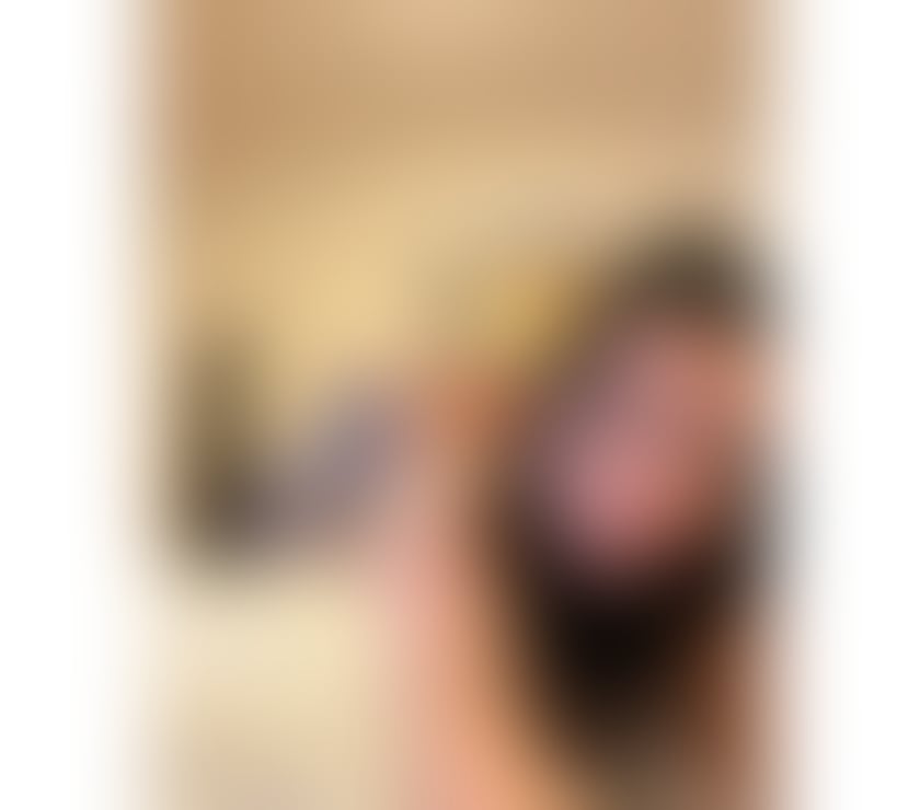 Escorts West Yorkshire Calderdale - Photos for BELLA BEST OWO💦BEST PARTY🥳 NEW IN CITY! NO RUSH🔥