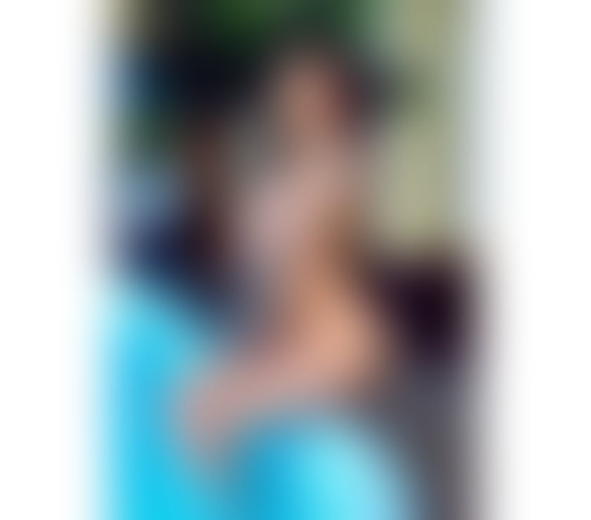 Escorts Oxfordshire Oxford - Photos for BELLA BEST OWO💦BEST PARTY🥳 NEW IN CITY! NO RUSH🔥