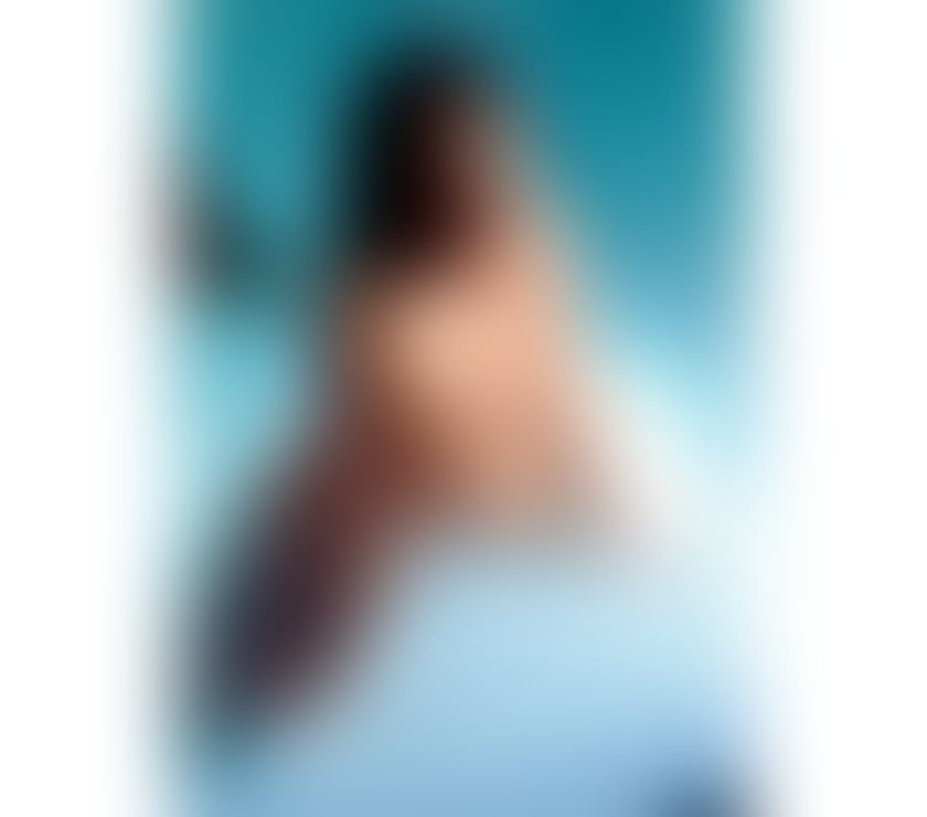 Escorts Oxfordshire Oxford - Photos for BELLA BEST OWO💦BEST PARTY🥳 NEW IN CITY! NO RUSH🔥