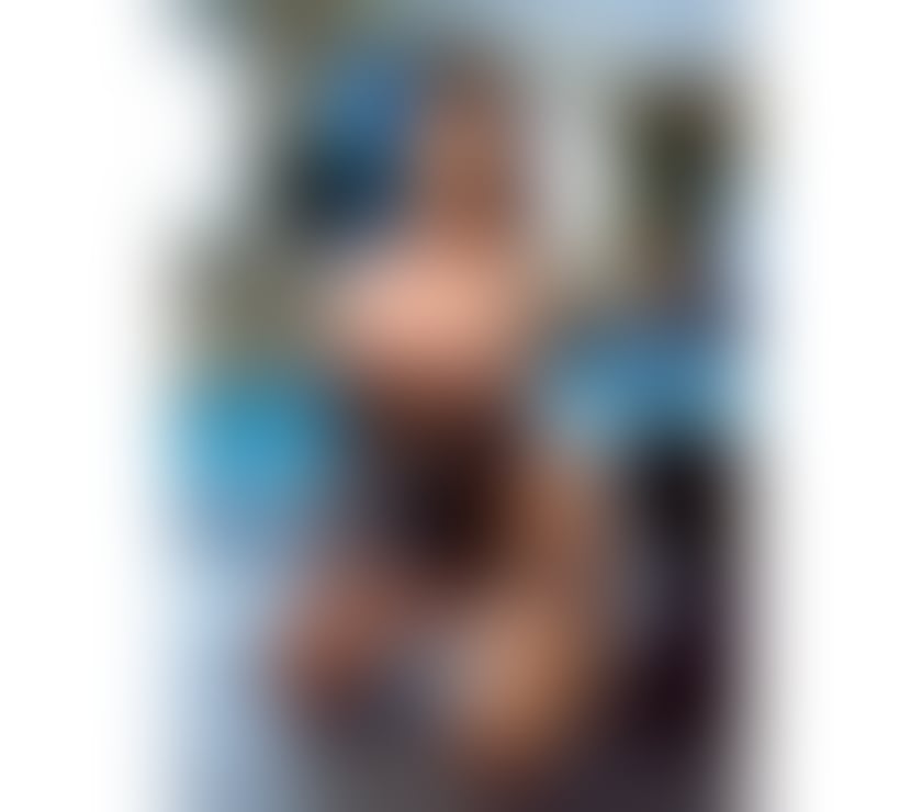 Escorts Oxfordshire Oxford - Photos for BELLA BEST OWO💦BEST PARTY🥳 NEW IN CITY! NO RUSH🔥