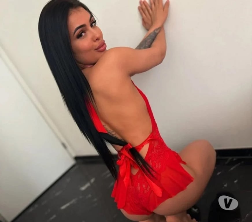Escorts Oxfordshire Cherwell - Photos for 🔥HIGH CLASS🔥MONICA♥️BEST PARTY GIRL
