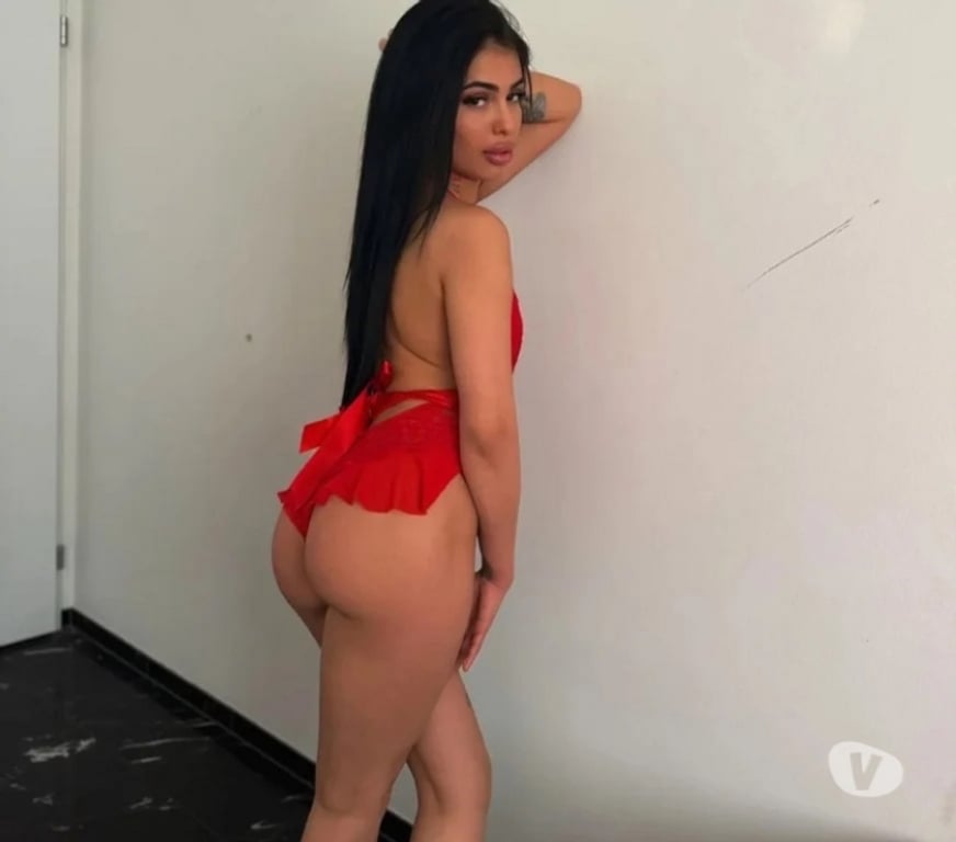 Escorts Oxfordshire Cherwell - Photos for 🔥HIGH CLASS🔥MONICA♥️BEST PARTY GIRL