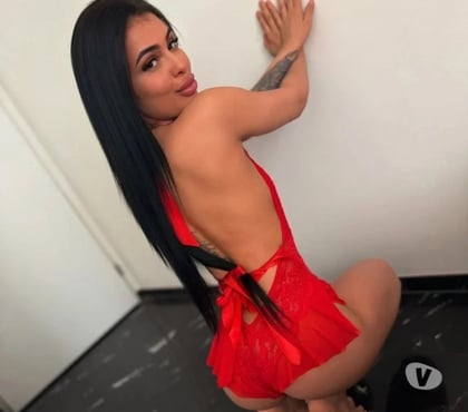 Escort Banbury Cherwell - Photos for 🔥HIGH CLASS🔥MONICA♥️BEST PARTY GIRL