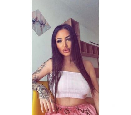 Escort Worcester City Centre Worcester - Photos for BELLA BEST OWO💦BEST PARTY🥳 NEW IN CITY! NO RUSH🔥