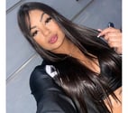 BRAZILIAN, SEXY, IRRESISTIBLE AND SEDUCTIVE 🔥🇧🇷