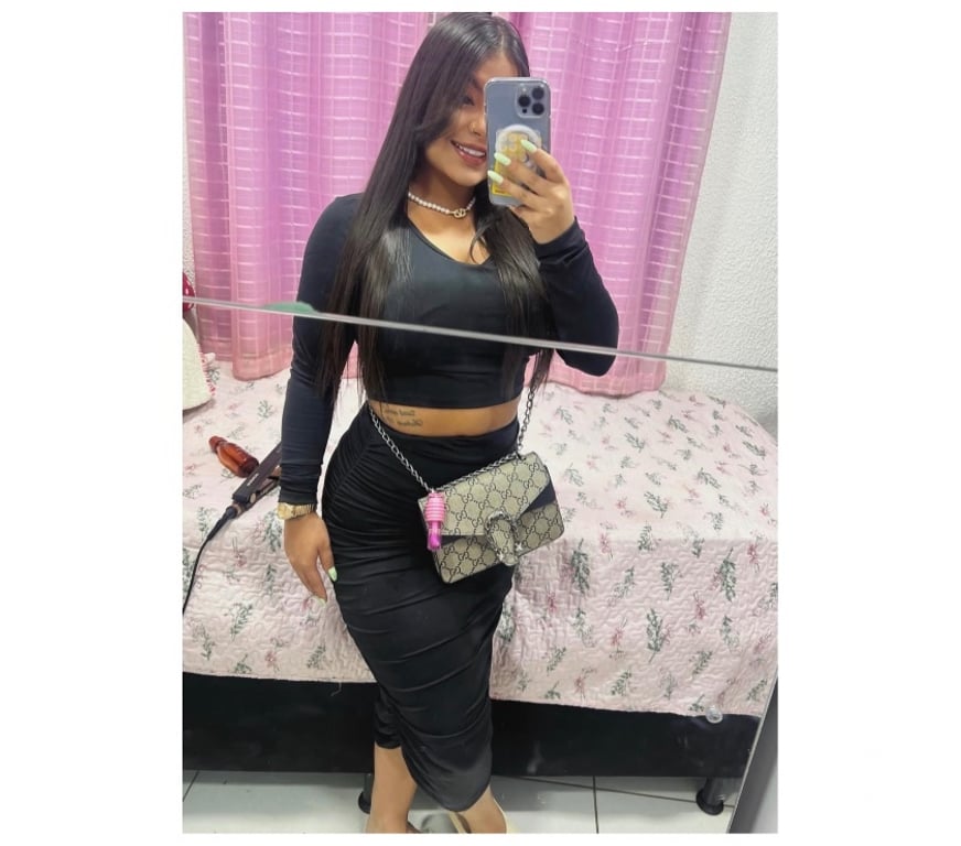 Escorts East London Plaistow - East London - Photos for BRAZILIAN, SEXY, IRRESISTIBLE AND SEDUCTIVE 🔥🇧🇷
