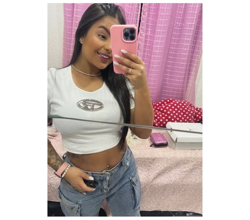 Escorts East London Plaistow - East London - Photos for BRAZILIAN, SEXY, IRRESISTIBLE AND SEDUCTIVE 🔥🇧🇷