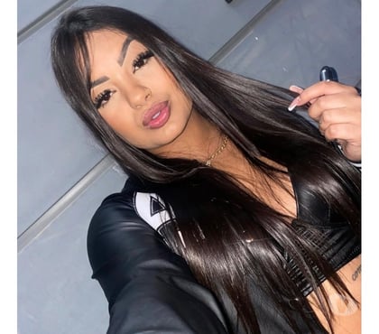 Escorts Plaistow East London - Photos for BRAZILIAN, SEXY, IRRESISTIBLE AND SEDUCTIVE 🔥🇧🇷