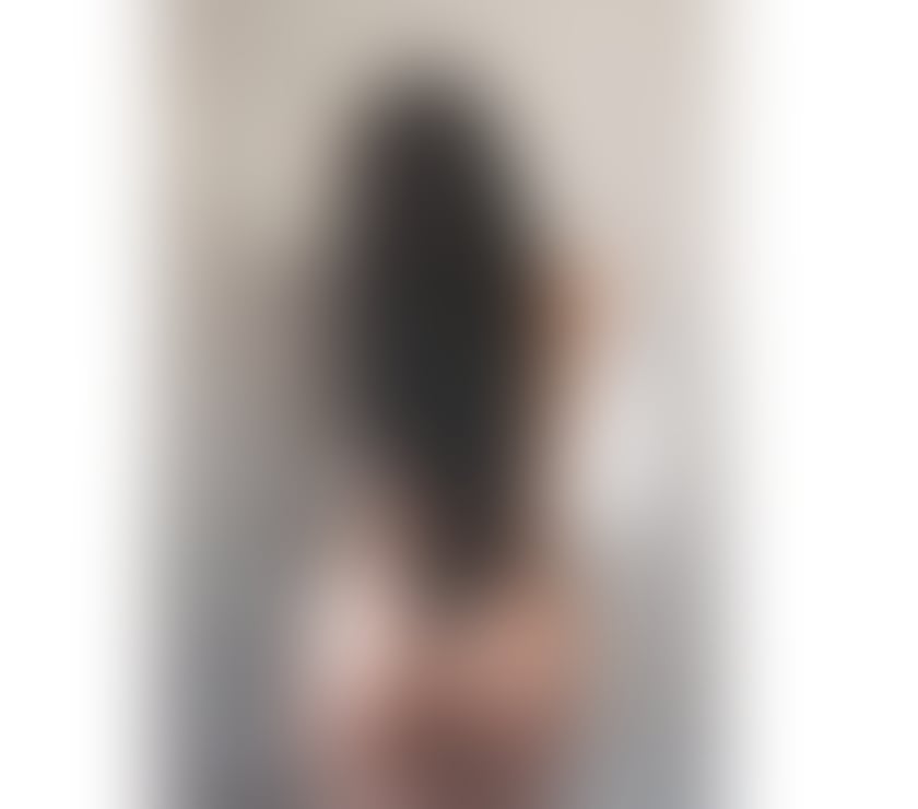 Escorts North West London Wembley Park - North West London - Photos for SEXY MAYA IN WEMBLEY! 🔞 07301729083 🔞