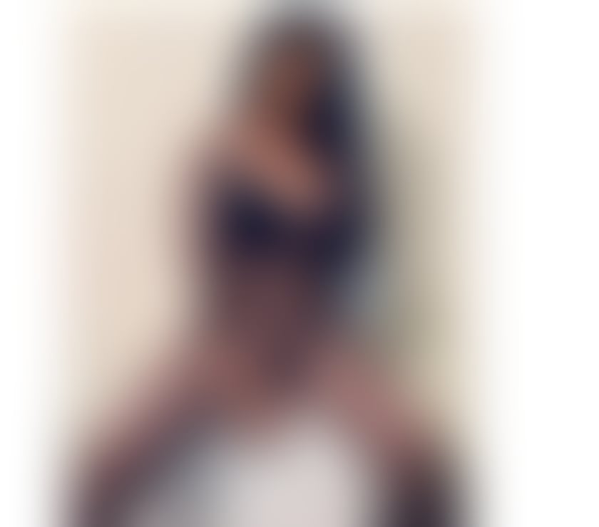 Escorts North West London Wembley Park - North West London - Photos for SEXY MAYA IN WEMBLEY! 🔞 07301729083 🔞