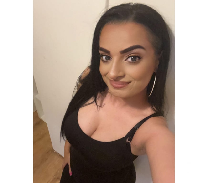 Escorts North West London Wembley Park - North West London - Photos for SEXY MAYA IN WEMBLEY! 🔞 07301729083 🔞
