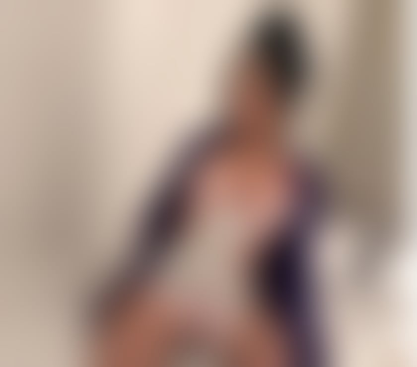 Escorts West Midlands Coventry - Photos for ❤️ EMILY 💥 STUNNING BODY, NAUGHTY PARTY GIRL