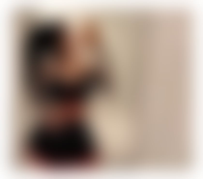Escorts West Midlands Coventry - Photos for ❤️ EMILY 💥 STUNNING BODY, NAUGHTY PARTY GIRL