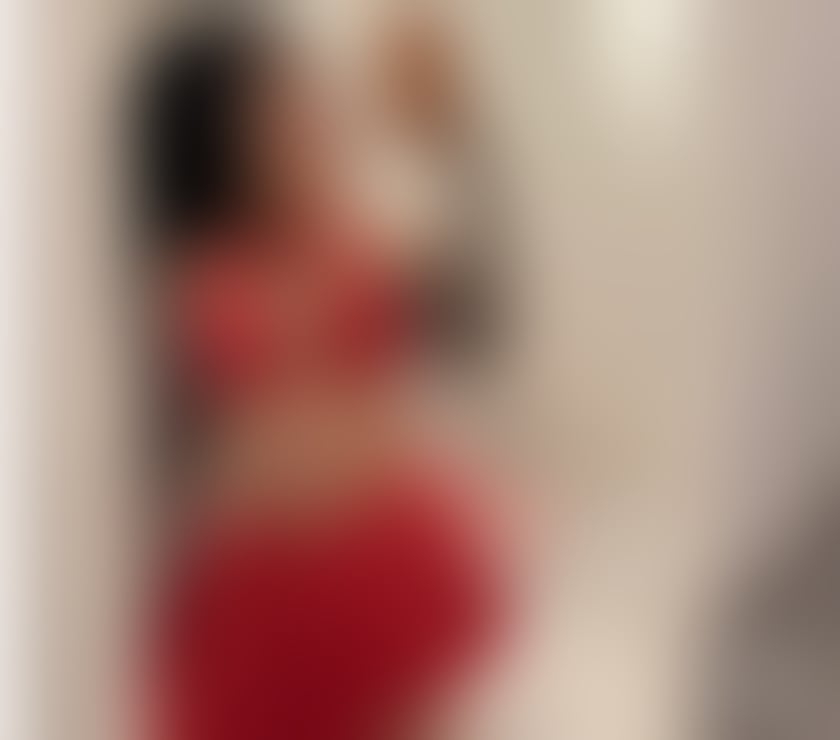 Escorts West Midlands Coventry - Photos for ❤️ EMILY 💥 STUNNING BODY, NAUGHTY PARTY GIRL