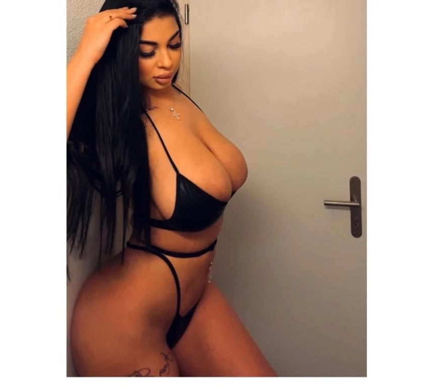 Escorts York York City Centre - York - Photos for ❤️ EMILY 💥 STUNNING BODY, NAUGHTY PARTY GIRL