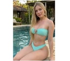Daniela 🇧🇷 Seductive Girl ❤️