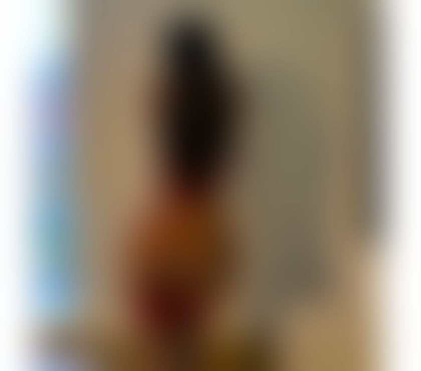 Escorts West Yorkshire Leeds - Photos for BRITISH BRUNETTE HERE 👅🇬🇧 PARTY or GFE