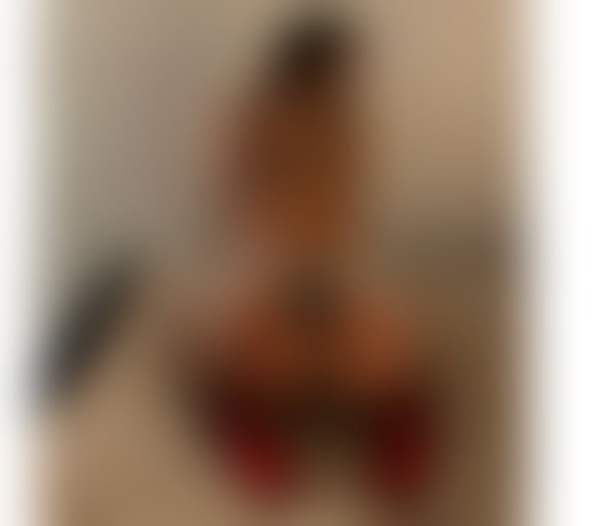 Escorts West Yorkshire Leeds - Photos for BRITISH BRUNETTE HERE 👅🇬🇧 PARTY or GFE