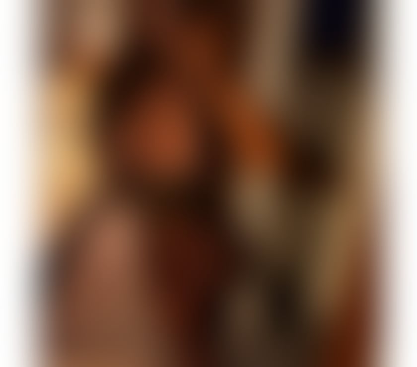 Escorts West Yorkshire Leeds - Photos for BRITISH BRUNETTE HERE 👅🇬🇧 PARTY or GFE