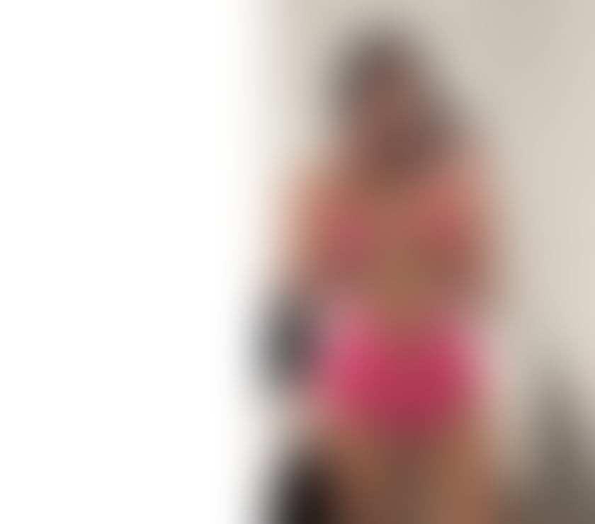 Escorts South East London Hither Green - South East London - Photos for 🌹 hot & sensual Karla 🌹 best service