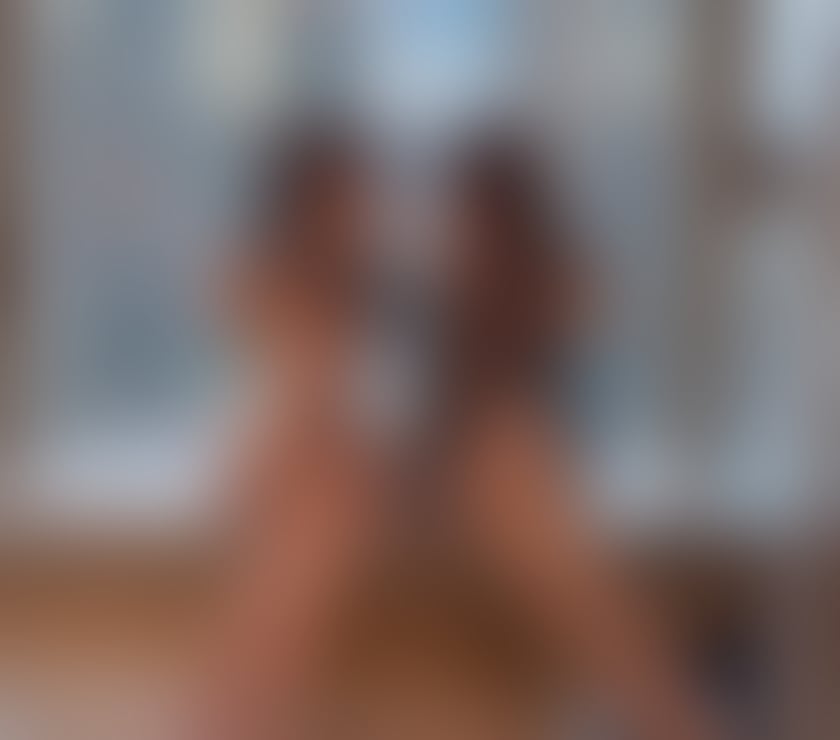 Escorts Tyne and Wear Newcastle upon Tyne - Photos for DUO💖PERFECT💖ESCORTS💋TOP💖7564453270