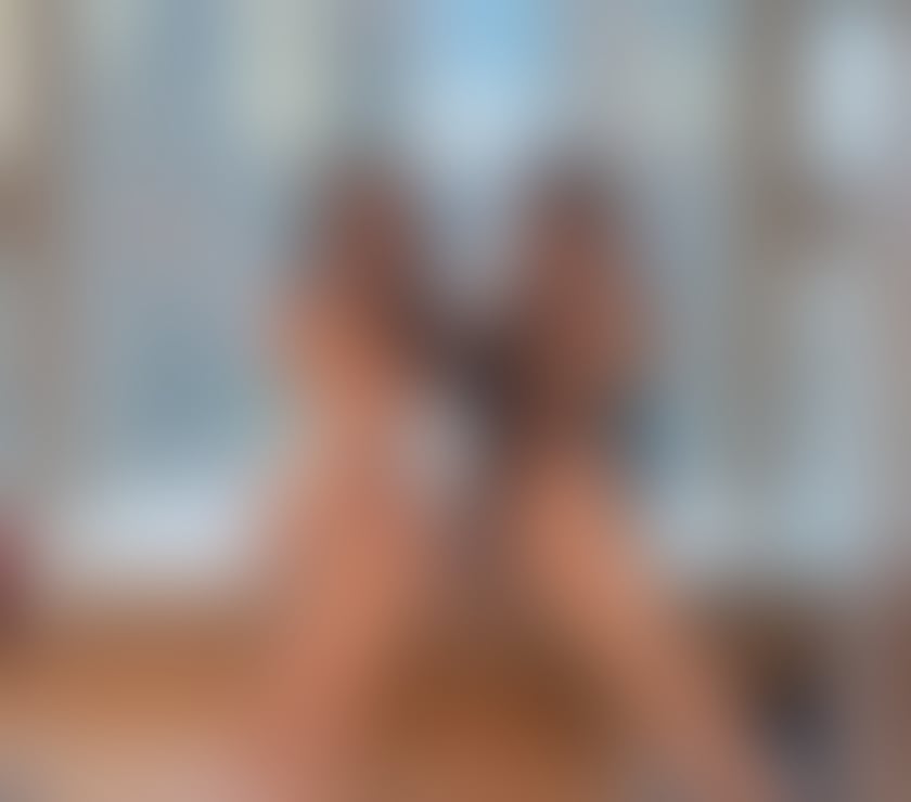 Photos for DUO💖PERFECT💖ESCORTS💋TOP💖7564453270