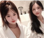 BOTH💖DUO💖ESCORTS💋TOP💖7564453270