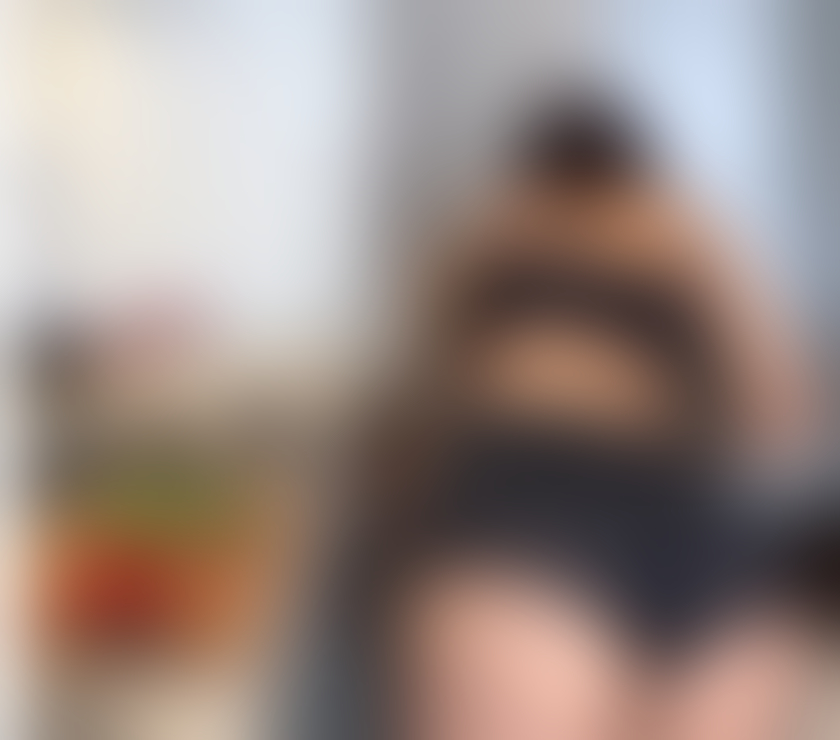 Escorts West London Hillingdon - Photos for 🇧🇷INGRID SWEET AND GENTLE GIRL🍭🥰