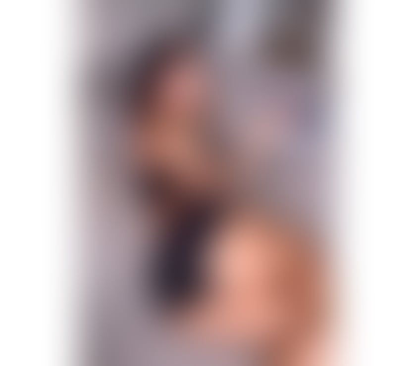 Escorts West London Hillingdon - Photos for 🇧🇷INGRID SWEET AND GENTLE GIRL🍭🥰