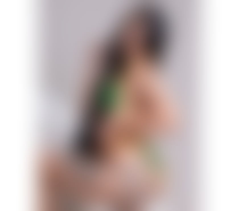 Escorts North West London West Acton Station - North West London - Photos for NATURAL BEAUTY, ATTRACTIVE BRAZILIAN 🇧🇷