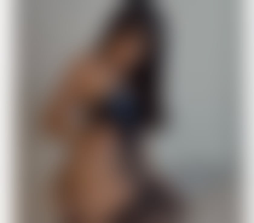 Escorts Merseyside Liverpool - Photos for Caroline Vaz 🇧🇷 hot girl 🔥