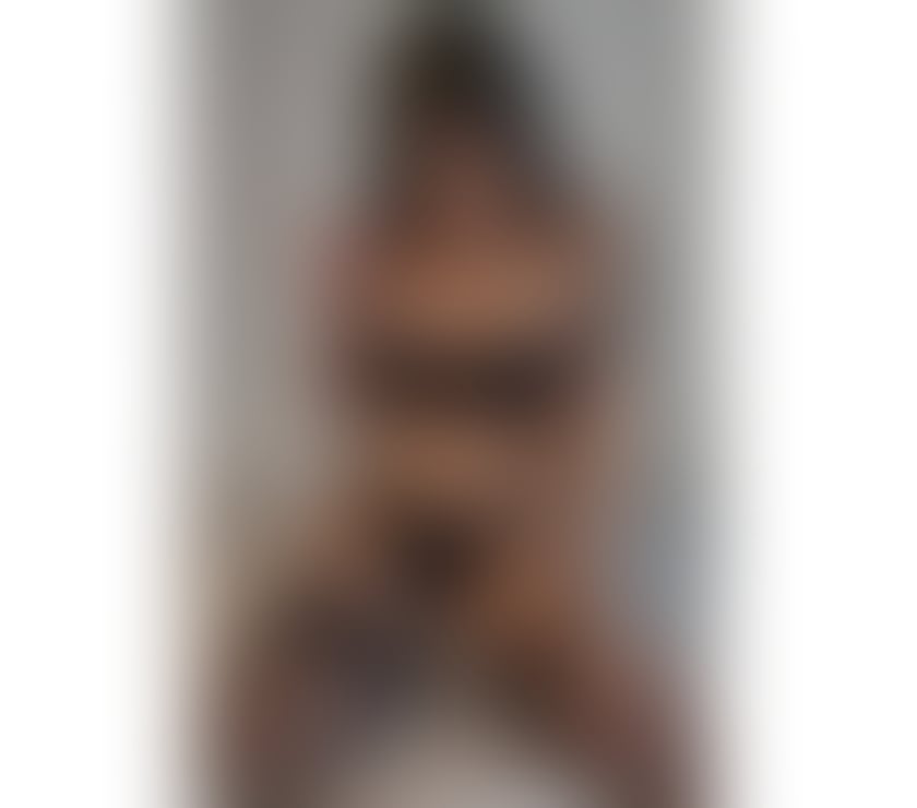 Escorts Merseyside Liverpool - Photos for Caroline Vaz 🇧🇷 hot girl 🔥