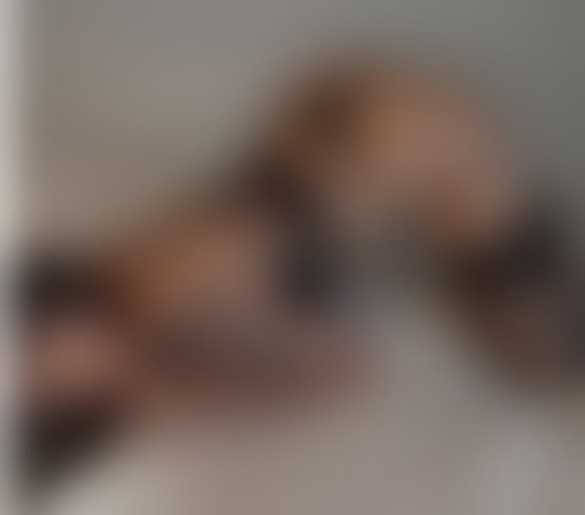 Escorts Merseyside Liverpool - Photos for Caroline Vaz 🇧🇷 hot girl 🔥