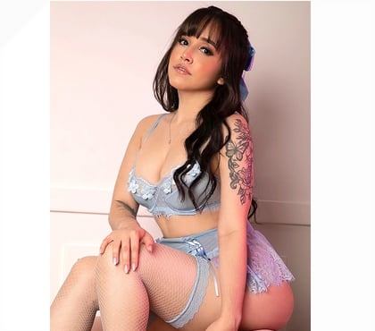  Escorts Birmingham City Centre Birmingham - Photos for Caroline Vaz 🇧🇷 hot girl