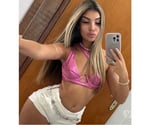 Hendon Central - North West London — SOMALIA⭐️REAL PHOTO📸GIRL HOT🔥 BRAZILIAN🔥