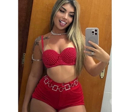 Escorts Hendon Central North West London - Photos for SOMALIA⭐️REAL PHOTO📸GIRL HOT🔥 BRAZILIAN🔥