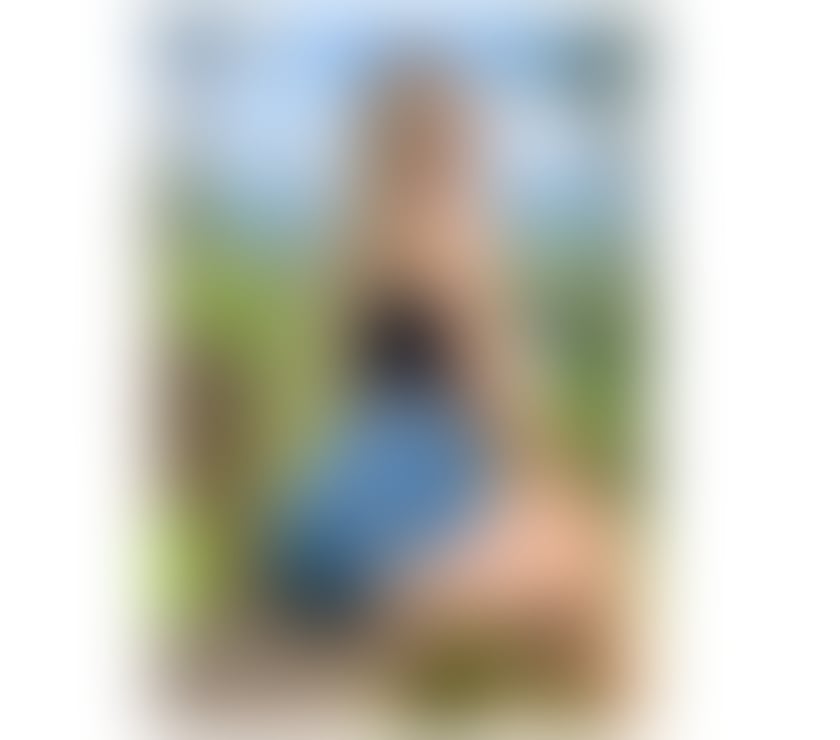 Escorts Park Royal North West London - Photos for Gaby 🇧🇷 Hot Girl ❣️