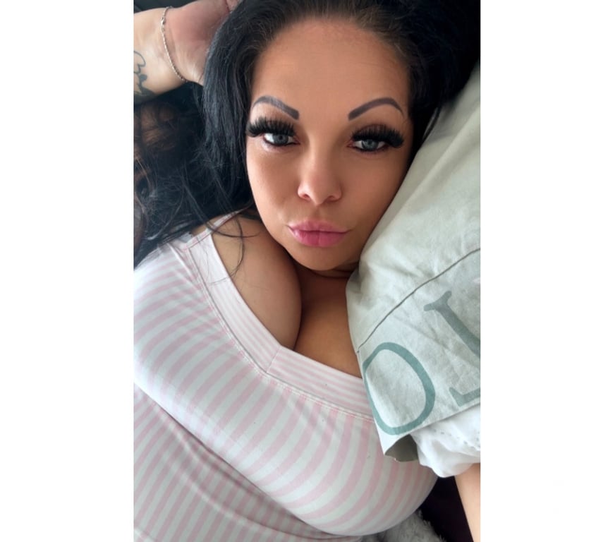 Escorts North London Manor House - North London - Photos for 💦💋❤️ Lara BBW ❤️💦💋