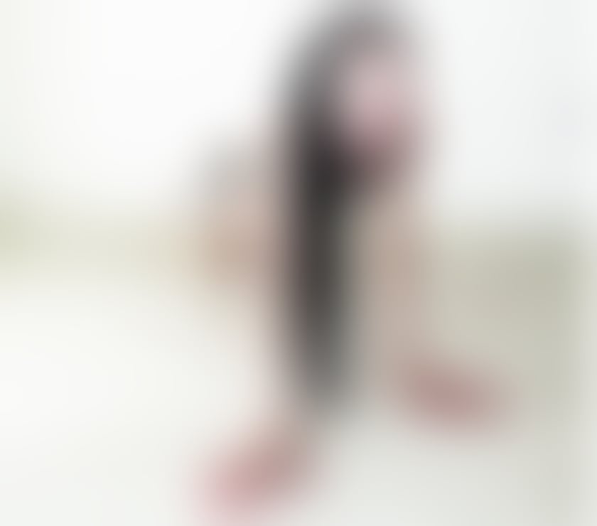 Escorts North London Archway - North London - Photos for Bimbo femboy MadameD available for massage and more