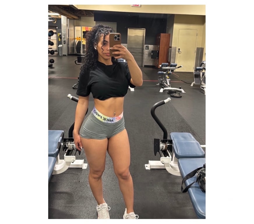 Escorts North West London Park Royal - North West London - Photos for SEXY, ATTRACTIVE AND DELICIOUSLY IRRESISTIBLE 🔥